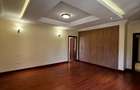5 Bed House with En Suite at Karen Road Nairobi - 17