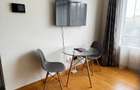 Furnished 1 Bed Apartment with En Suite in Rhapta Road - 8