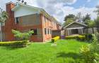 5 Bed House with En Suite at Faith Avenue - 1
