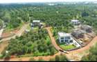 Land at Thika Road - 4