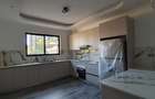 1 Bed Apartment with En Suite at Brookside Gardens - 6