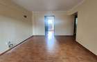 2 Bed Apartment with En Suite at Laiser - 6