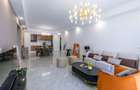 2 Bed Apartment with En Suite in Kilimani - 1