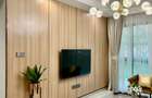 2 Bed Apartment with En Suite in Kileleshwa - 8