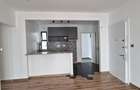 2 Bed Apartment with En Suite in Tatu City - 1