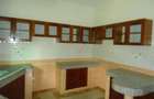 3 Bed Apartment with En Suite in Nyali Area - 5