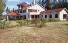 7 Bed House with En Suite in Karen - 1
