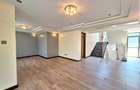 5 Bed Townhouse with En Suite in Lavington - 6