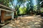 4 Bed Townhouse with Garden at Old Muthaiga - 20