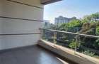 Serviced 3 Bed Apartment with En Suite at River - 2