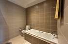 Serviced 2 Bed Apartment with En Suite in Kileleshwa - 14