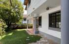4 Bed Townhouse with En Suite in Kileleshwa - 1