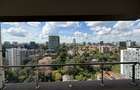 3 Bed Apartment with En Suite in Riverside - 10