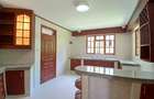 4 Bed Townhouse with En Suite at Lavington Green - 11