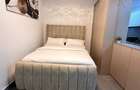 Studio Apartment with Swimming Pool in Kileleshwa - 6