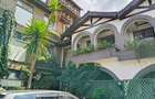 Serviced 2 Bed Apartment with En Suite at Rhapta Road - 1