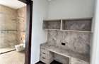 5 Bed Villa with En Suite in Gigiri - 11