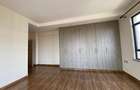 2 Bed Apartment with En Suite at Kileleshwa - 12