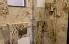 2 Bed Apartment with En Suite in Brookside - 9