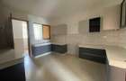 Serviced 3 Bed Apartment with En Suite in Nyali Area - 9