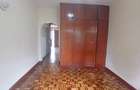 4 Bed Townhouse with En Suite at Lavington Green - 13