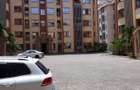 3 Bed Apartment with Swimming Pool in Shanzu - 5