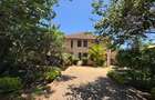 4 Bed House with En Suite in Karen - 9