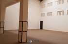6,740 ft² Warehouse in Ruaraka - 4