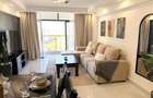 Serviced 2 Bed Apartment with En Suite in Westlands Area - 9