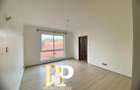 3 Bed Apartment with En Suite in Rhapta Road - 4