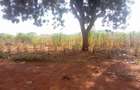 5 ac Commercial Land at Garissa Road - 7