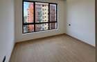 2 Bed Apartment with En Suite at Riara - 8