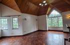 5 Bed House with En Suite at Runda Off Runda Grove - 20