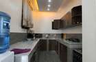 Serviced 2 Bed Apartment with En Suite at Cbd - 6