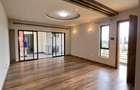 3 Bed Apartment with En Suite at Mandera Road - 1