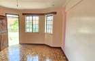 5 Bed Townhouse with En Suite at Mandera Road - 10