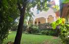 5 Bed House with En Suite in Loresho - 14
