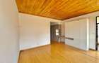 4 Bed House with En Suite at Kiambu Road - 11
