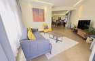 Serviced 1 Bed Apartment with En Suite in Spring Valley - 8