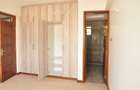 3 Bed Apartment with En Suite at Kiambu Road - 13