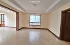 5 Bed Townhouse with En Suite at Shanzu Road - 8