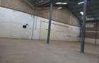 10,000 ft² Warehouse in Industrial Area - 3