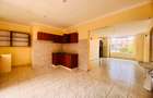 3 Bed House with En Suite at Kenyatta Road - 19