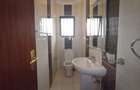 3 Bed Apartment with En Suite at Off Gitanga Road - 8