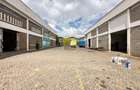Warehouse in Mombasa Road - 12