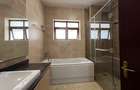 4 Bed Apartment with En Suite at General Mathenge - 13