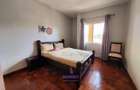 Furnished 3 Bed Apartment with En Suite at Near Arboretum Forest - 12