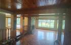 5 Bed House with En Suite in Loresho - 12