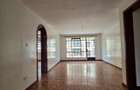 2 Bed Apartment with En Suite in Lavington - 2