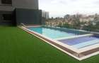 1 Bed Apartment with Swimming Pool in Westlands Area - 4